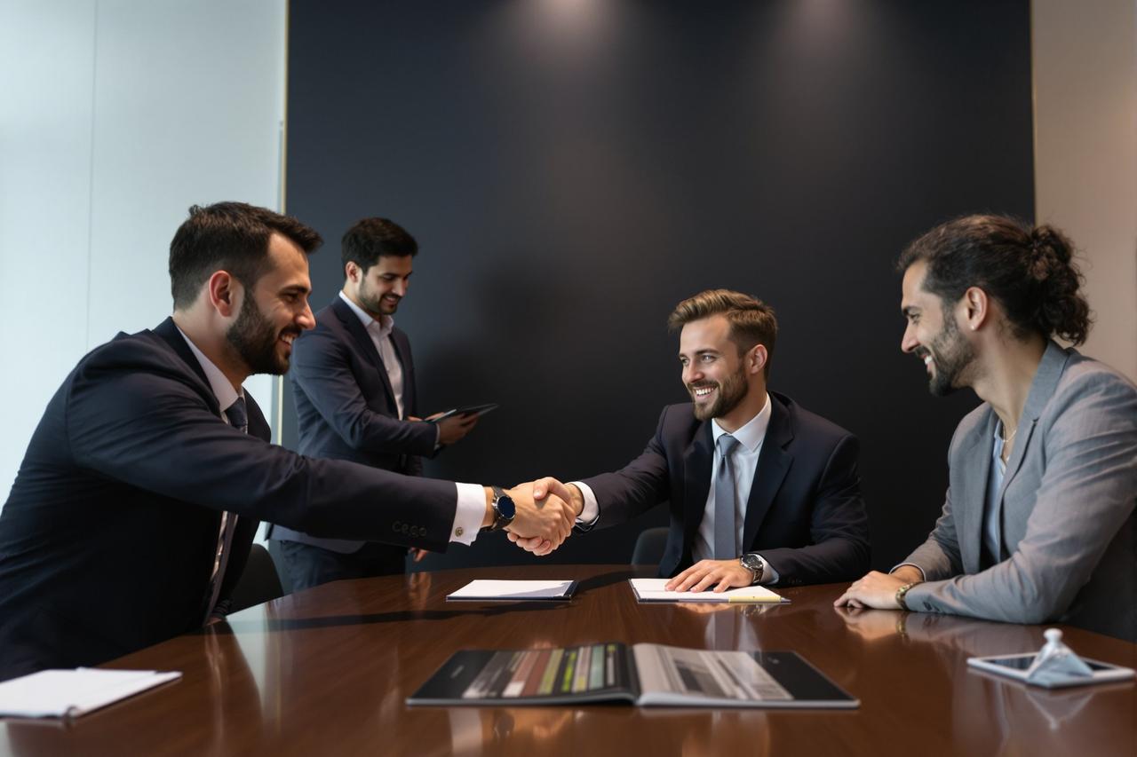 91porn与腾讯视频达成战略合作，共同打造精品网络剧